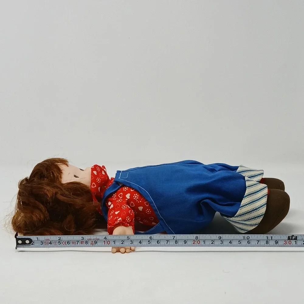 FISHER PRICE 12